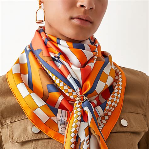 hermes scarf cohen|Hermes scarf accessories.